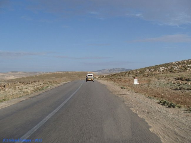 ../previews/292-Rallye Maroc 2012_293.jpeg.medium.jpeg