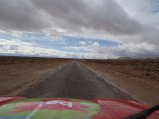 thumbnails/074-Rallye Maroc 2012_075.jpeg.small.jpeg
