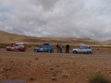 thumbnails/075-Rallye Maroc 2012_076.jpeg.small.jpeg