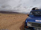 thumbnails/079-Rallye Maroc 2012_080.jpeg.small.jpeg