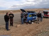 thumbnails/083-Rallye Maroc 2012_084.jpeg.small.jpeg