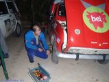 thumbnails/092-Rallye Maroc 2012_093.jpeg.small.jpeg