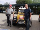 thumbnails/104-Rallye Maroc 2012_105.jpeg.small.jpeg