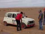 thumbnails/106-Rallye Maroc 2012_107.jpeg.small.jpeg