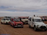 thumbnails/110-Rallye Maroc 2012_111.jpeg.small.jpeg