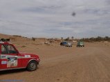 thumbnails/112-Rallye Maroc 2012_113.jpeg.small.jpeg