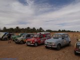 thumbnails/114-Rallye Maroc 2012_115.jpeg.small.jpeg