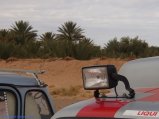 thumbnails/117-Rallye Maroc 2012_118.jpeg.small.jpeg