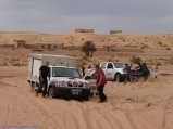 thumbnails/129-Rallye Maroc 2012_130.jpeg.small.jpeg