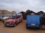 thumbnails/138-Rallye Maroc 2012_139.jpeg.small.jpeg