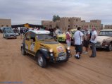 thumbnails/139-Rallye Maroc 2012_140.jpeg.small.jpeg