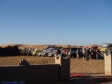 thumbnails/144-Rallye Maroc 2012_145.jpeg.small.jpeg