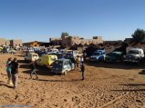 thumbnails/152-Rallye Maroc 2012_153.jpeg.small.jpeg