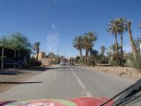 thumbnails/155-Rallye Maroc 2012_156.jpeg.small.jpeg