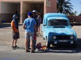 thumbnails/159-Rallye Maroc 2012_160.jpeg.small.jpeg