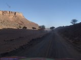 thumbnails/166-Rallye Maroc 2012_167.jpeg.small.jpeg
