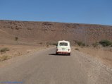 thumbnails/182-Rallye Maroc 2012_183.jpeg.small.jpeg