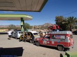 thumbnails/185-Rallye Maroc 2012_186.jpeg.small.jpeg