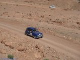 thumbnails/213-Rallye Maroc 2012_214.jpeg.small.jpeg