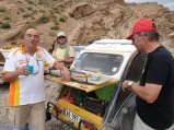 thumbnails/228-Rallye Maroc 2012_229.jpeg.small.jpeg