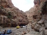 thumbnails/232-Rallye Maroc 2012_233.jpeg.small.jpeg