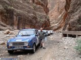 thumbnails/233-Rallye Maroc 2012_234.jpeg.small.jpeg