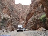 thumbnails/234-Rallye Maroc 2012_235.jpeg.small.jpeg