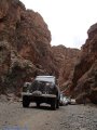 thumbnails/235-Rallye Maroc 2012_236.jpeg.small.jpeg