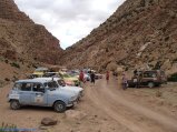 thumbnails/241-Rallye Maroc 2012_242.jpeg.small.jpeg