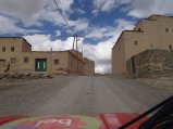 thumbnails/269-Rallye Maroc 2012_270.jpeg.small.jpeg